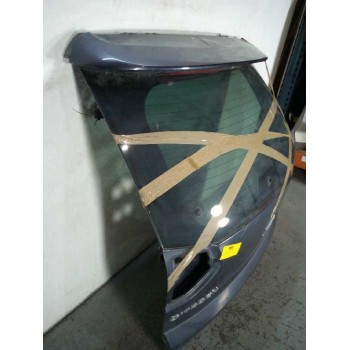 Recambio de porton trasero para citroën c4 picasso exclusive referencia OEM IAM   