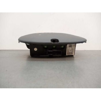 Recambio de display para opel meriva enjoy referencia OEM IAM 13208191  