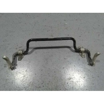 BARRA ESTABILIZADORA DELANTERA A2053232700 A2053232700 