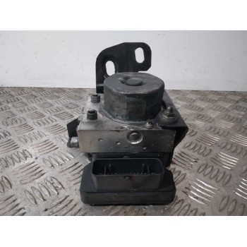 Recambio de abs para fiat fiorino básico referencia OEM IAM 51962893 0265243769 