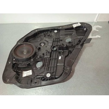 ELEVALUNAS TRASERO DERECHO 83480A2340 SOLO PANEL CONFORT