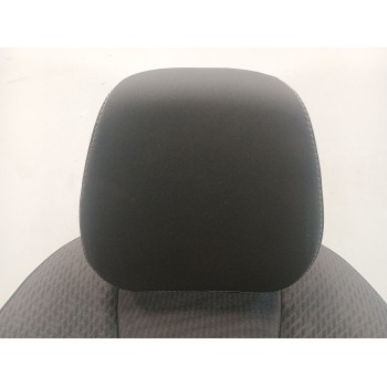 Recambio de asiento delantero izquierdo para skoda octavia iv (nx3, nn3, pv3) 1.5 tsi referencia OEM IAM   