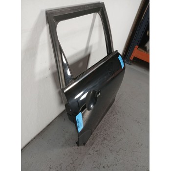 Recambio de puerta trasera derecha para mini mini (f56) cooper referencia OEM IAM 41007327450  