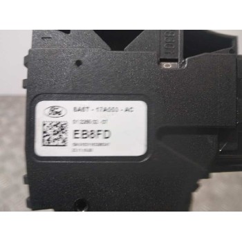 Recambio de mando limpia para ford tourneo courier (c4a) titanium referencia OEM IAM 8A6T17A553AC  