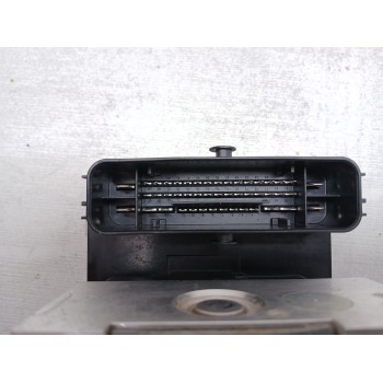 Recambio de abs para bmw serie 1 lim. (f40) referencia OEM IAM 10022023524 5A30BC301 10091208093