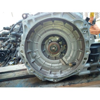 CAJA CAMBIOS 365002BDE0 