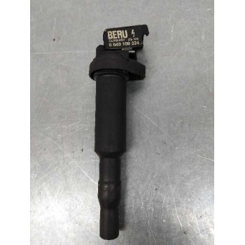 BOBINA ENCENDIDO 040100324 12137551260 0221504100