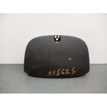 Recambio de display para opel meriva enjoy referencia OEM IAM 13208191  