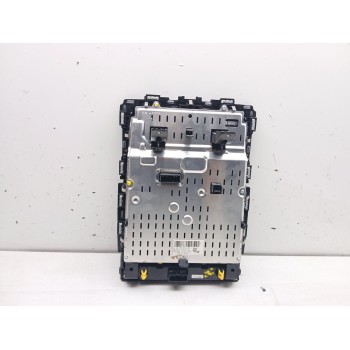 Recambio de sistema audio / radio cd para renault talisman (lp_) 1.6 dci 160 referencia OEM IAM 280909173r  