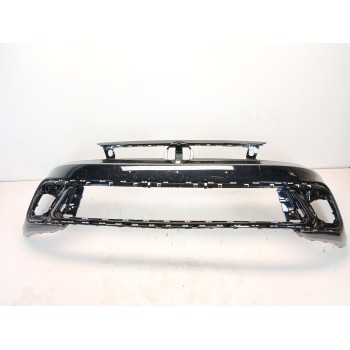 PARAGOLPES DELANTERO 2GS807221H 