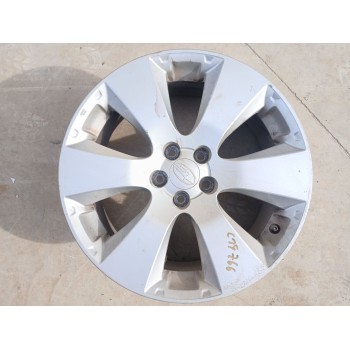 LLANTA 17X7J ET48 X1 17 SIN NEUMATICOS