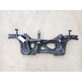 Recambio de puente delantero para seat leon st (5f8) x-perience 4drive referencia OEM IAM 5Q0199315  