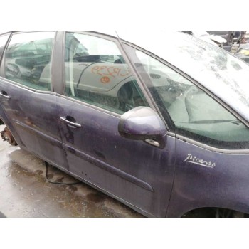 PUERTA DELANTERA DERECHA 