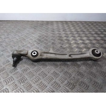 BRAZO SUSPENSION INFERIOR DELANTERO IZQUIERDO 