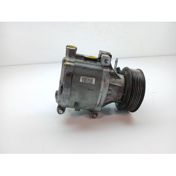 COMPRESOR AIRE ACONDICIONADO 4472605940 