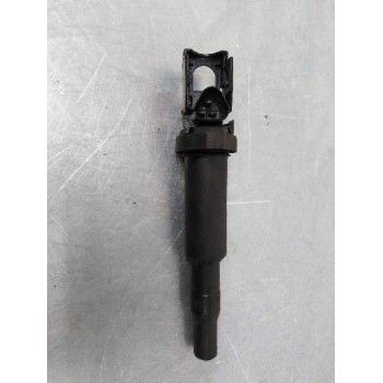 Recambio de bobina encendido para bmw serie 1 berlina (e81/e87) 116i referencia OEM IAM 040100324 12137551260 0221504100