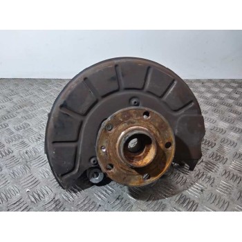 MANGUETA DELANTERA IZQUIERDA 