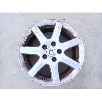 Recambio de llanta para honda civic viii hatchback (fn, fk) 1.8 (fn1, fk2) referencia OEM IAM   