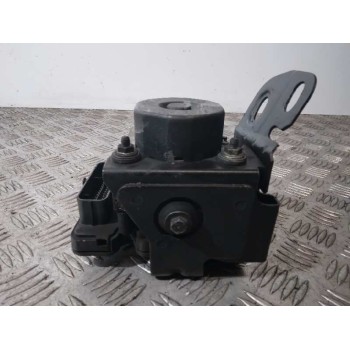 Recambio de abs para fiat fiorino básico referencia OEM IAM 51962893 0265243769 
