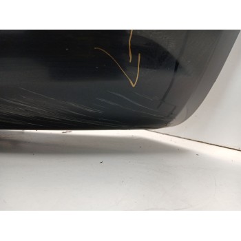 Recambio de paragolpes delantero para fiat punto evo (199_) 1.3 d multijet (199axc1a, 199bxc1a, 199axt1a, 199bxt1a) referencia O