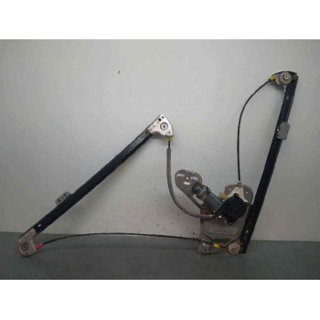 ELEVALUNAS DELANTERO IZQUIERDO CUH500190 83810199 2 PINS