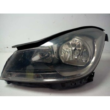 FARO IZQUIERDO A2048209559 