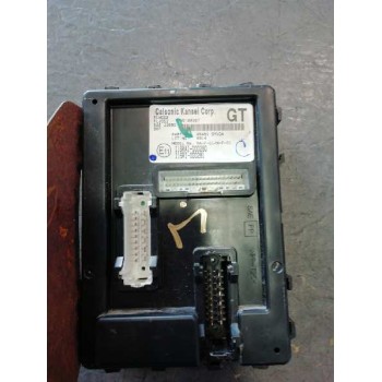 CENTRALITA BSI 116RAI000280 