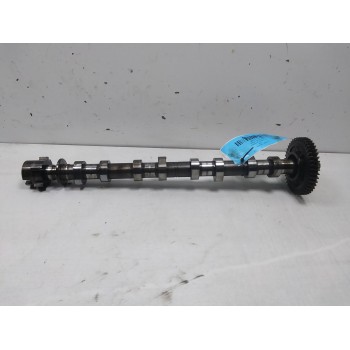 Recambio de arbol de levas para renault scenic ii grand confort expression referencia OEM IAM   