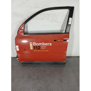 PUERTA DELANTERA IZQUIERDA H0101JG0MM H0101JG0MM