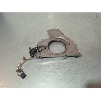 TAPA MOTOR CK5Q6K301AA SENSOR CIGUEÑAL