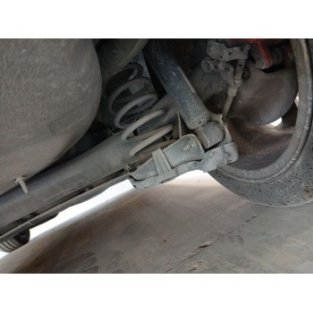 PUENTE TRASERO 5148R2 