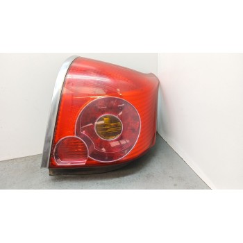 PILOTO TRASERO IZQUIERDO 