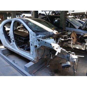 Recambio de carroceria para mercedes-benz clase a (w176) a 200 cdi / d (176.008) referencia OEM IAM   