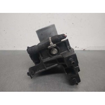 Recambio de abs para opel astra k lim. 5türig excellence referencia OEM IAM 39030773 39030773 