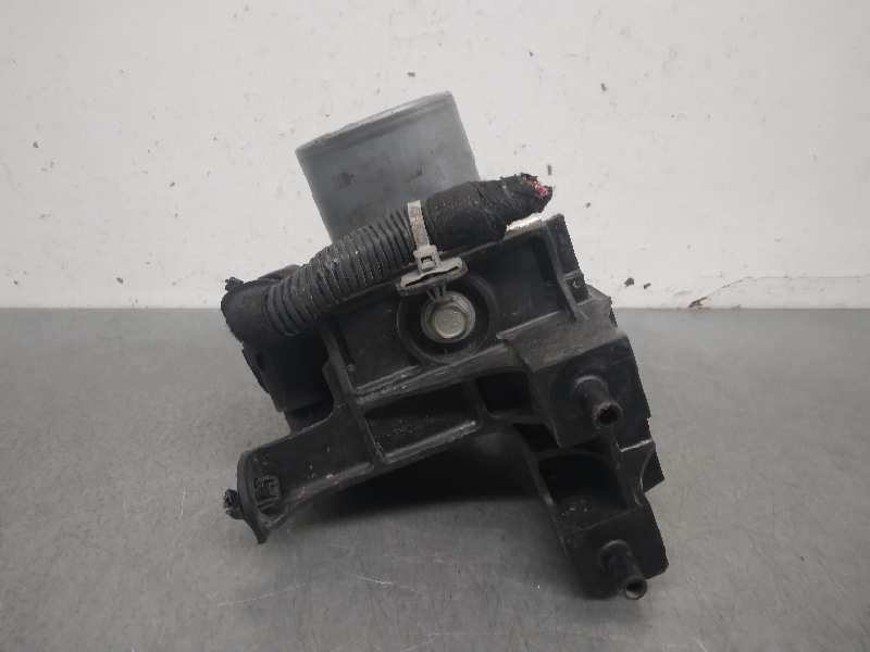 Recambio de abs para opel astra k lim. 5türig excellence referencia OEM IAM 39030773 39030773 