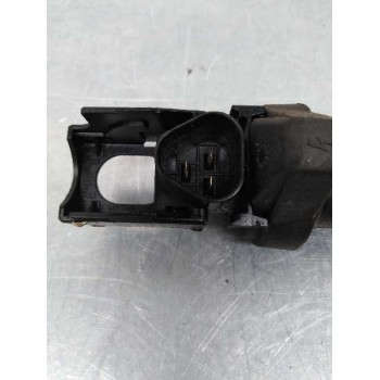 Recambio de bobina encendido para bmw serie 1 berlina (e81/e87) 116i referencia OEM IAM 040100324 12137551260 0221504100