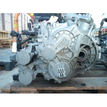 Recambio de caja cambios para kia niro drive referencia OEM IAM 365002BDE0  