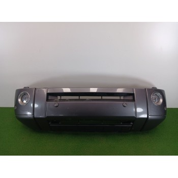 Recambio de paragolpes delantero para land rover discovery 4.4 v8 cat referencia OEM IAM   