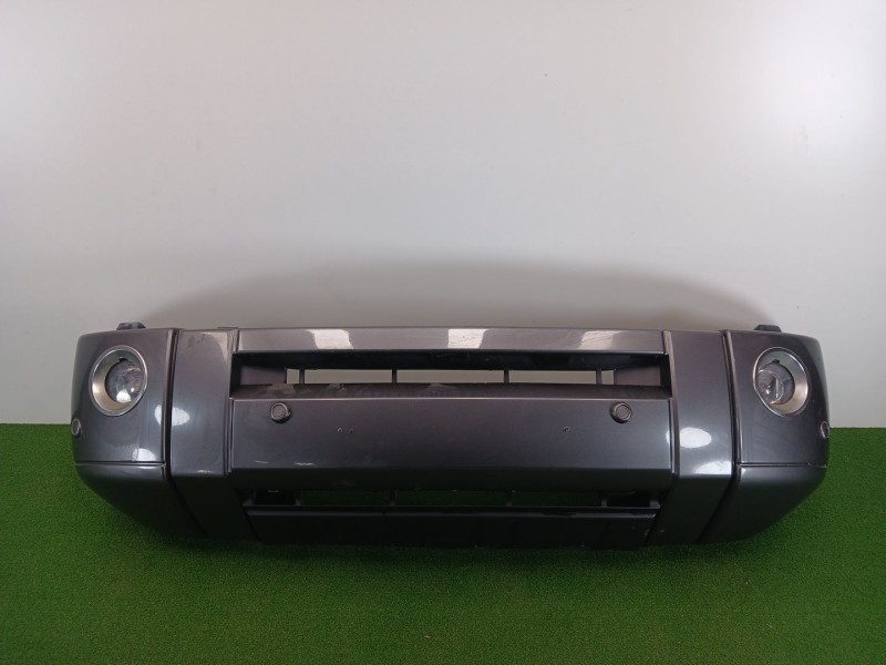 Recambio de paragolpes delantero para land rover discovery 4.4 v8 cat referencia OEM IAM   