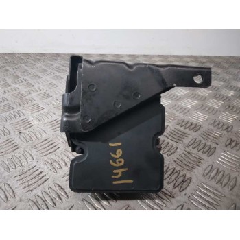 Recambio de abs para fiat fiorino básico referencia OEM IAM 51962893 0265243769 