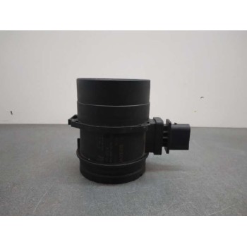 CAUDALIMETRO 0281006146 8509724 4 PINES