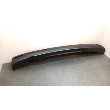 Recambio de paragolpes trasero para ford transit custom v362 autobús (f3) 2.0 ecoblue mhev referencia OEM IAM jk2117e962pa  