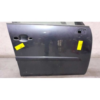 Recambio de puerta delantera derecha para citroën c4 picasso exclusive referencia OEM IAM   