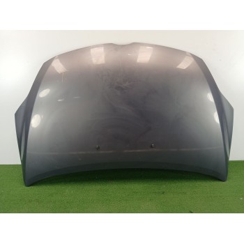 Recambio de capot para mazda 5 berl. (cr) 2.0 crtd active+ (105kw) referencia OEM IAM  PEQUEÑO GOLPE 