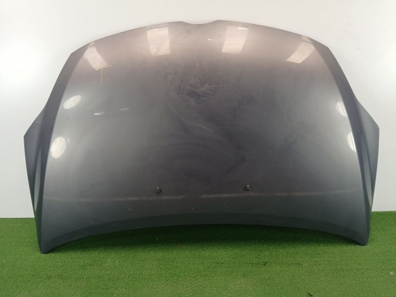 Recambio de capot para mazda 5 berl. (cr) 2.0 crtd active+ (105kw) referencia OEM IAM  PEQUEÑO GOLPE 