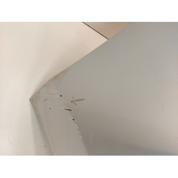 Recambio de paragolpes trasero para kia cee´d (jd) 1.4 mpi referencia OEM IAM 86611A2600  