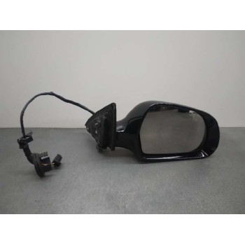 RETROVISOR DERECHO 448506 NO ABATIBLE 7 CABLES CON INTERMITENTE