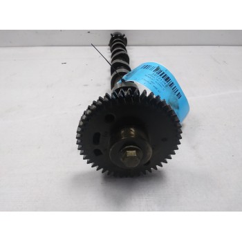 Recambio de arbol de levas para renault scenic ii grand confort expression referencia OEM IAM   