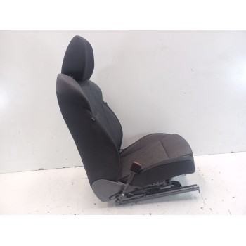 Recambio de asiento delantero izquierdo para skoda octavia iv (nx3, nn3, pv3) 1.5 tsi referencia OEM IAM   
