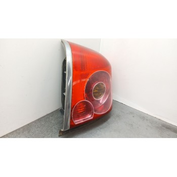 Recambio de piloto trasero izquierdo para toyota avensis sedán (_t25_) 1.8 (zzt251_) referencia OEM IAM   